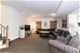 2313 Sheridan, Highland Park, IL 60035