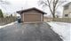 542 W Babcock, Elmhurst, IL 60126