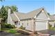 411 Prairieview, Oswego, IL 60543