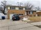 1721 N 5th, Melrose Park, IL 60160