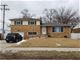 1721 N 5th, Melrose Park, IL 60160