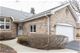 11404 Lakebrook, Orland Park, IL 60467