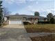 8129 Middlebury, Woodridge, IL 60517