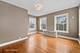 125 Abingdon, Kenilworth, IL 60043