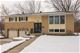 1239 E Patten, Palatine, IL 60074