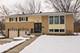 1239 E Patten, Palatine, IL 60074