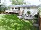 1239 E Patten, Palatine, IL 60074