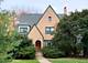 726 W Highland, Elgin, IL 60123