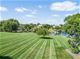 20866 N Laurel, Deer Park, IL 60010