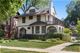 2121 Orrington, Evanston, IL 60201