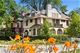 2121 Orrington, Evanston, IL 60201