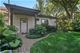 2121 Orrington, Evanston, IL 60201
