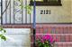 2121 Orrington, Evanston, IL 60201