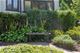 2121 Orrington, Evanston, IL 60201