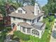 2121 Orrington, Evanston, IL 60201