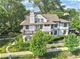 2121 Orrington, Evanston, IL 60201
