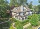 2121 Orrington, Evanston, IL 60201