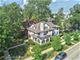 2121 Orrington, Evanston, IL 60201