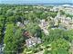 2121 Orrington, Evanston, IL 60201