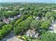 2121 Orrington, Evanston, IL 60201