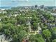 2121 Orrington, Evanston, IL 60201