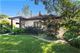 2121 Orrington, Evanston, IL 60201