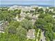 2121 Orrington, Evanston, IL 60201