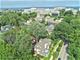 2121 Orrington, Evanston, IL 60201