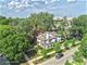 2121 Orrington, Evanston, IL 60201