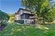2121 Orrington, Evanston, IL 60201