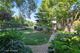 2121 Orrington, Evanston, IL 60201