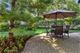 2121 Orrington, Evanston, IL 60201