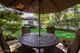 2121 Orrington, Evanston, IL 60201