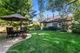 2121 Orrington, Evanston, IL 60201