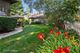 2121 Orrington, Evanston, IL 60201