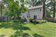 2154 Westwind, Naperville, IL 60565