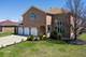 19849 Green Meadows, Mokena, IL 60448