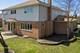 19849 Green Meadows, Mokena, IL 60448