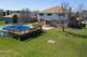 19849 Green Meadows, Mokena, IL 60448