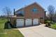 19849 Green Meadows, Mokena, IL 60448