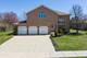 19849 Green Meadows, Mokena, IL 60448