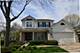 1813 Josilyn, Libertyville, IL 60048