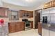 177 Jackson, Bloomingdale, IL 60108