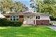 501 Bernice, Wheeling, IL 60090