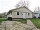 2609 20th, Zion, IL 60099