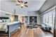 4N650 High Meadow, St. Charles, IL 60175