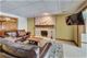 4N650 High Meadow, St. Charles, IL 60175