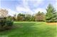 4N650 High Meadow, St. Charles, IL 60175