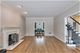 4N650 High Meadow, St. Charles, IL 60175
