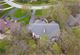 580 Butternut, Frankfort, IL 60423